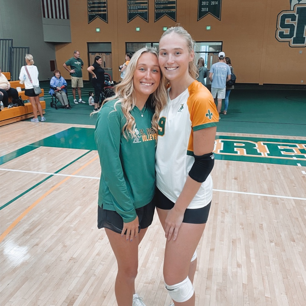 Meet your Posher, Bri